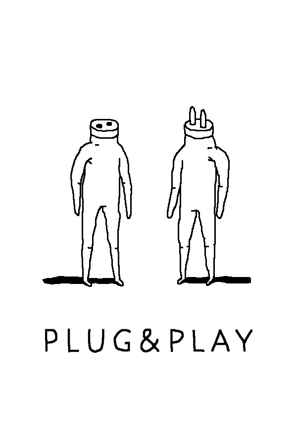 Plug & Play for steam