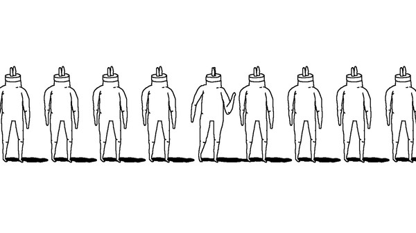 Plug & Play game for windows Pc 1