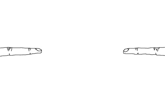 Plug & Play game for Linux 1