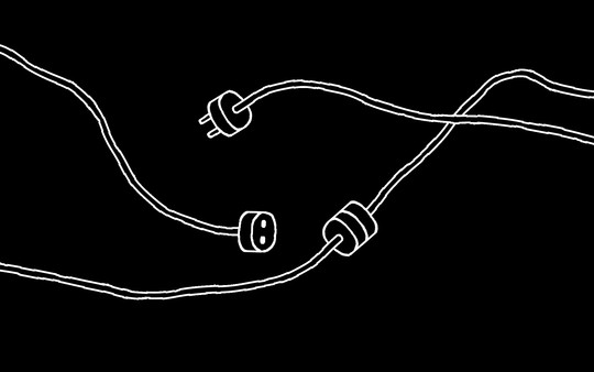 Plug & Playfor windows and Linux 1