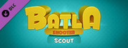 Batla - Scout