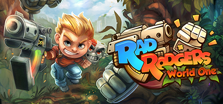 Resultado de imagen para Rad Rodgers