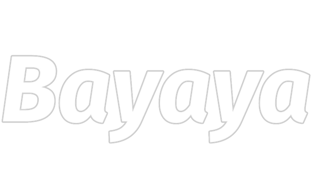 Bayaya Logo