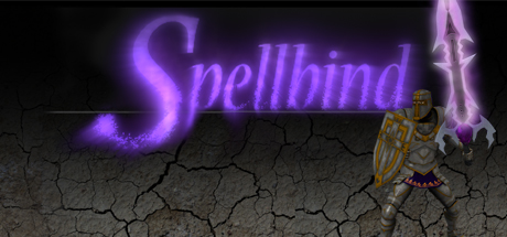 View Spellbind on IsThereAnyDeal