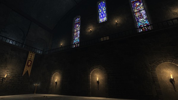 Spellbindfor windows and Linux 1