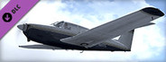 FSX: Steam Edition - Piper PA-28RT-201 Arrow IV Add-On