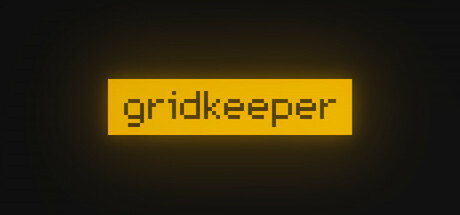 Gridkeeper PC Specs