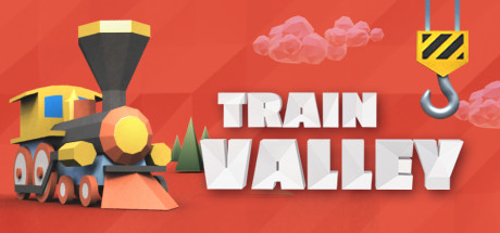 Train Valley