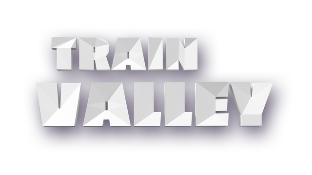 Train Valley - Steam Backlog