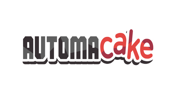 Automacake Logo