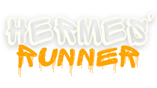 Hermes' Runner- Backlog.rip