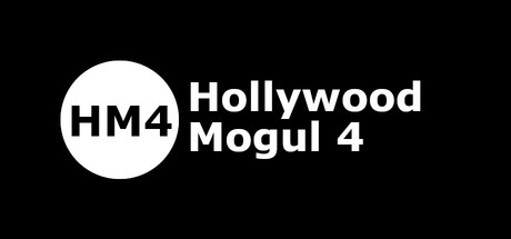 Hollywood Mogul 4 PC Specs