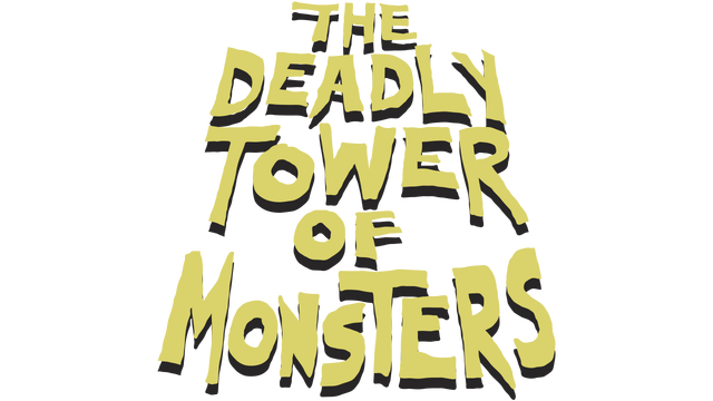 The Deadly Tower of Monsters - Steam Backlog