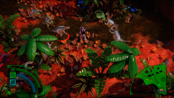 The Deadly Tower of Monsters game for windows Pc 1