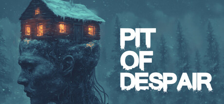 Pit of Despair cover art