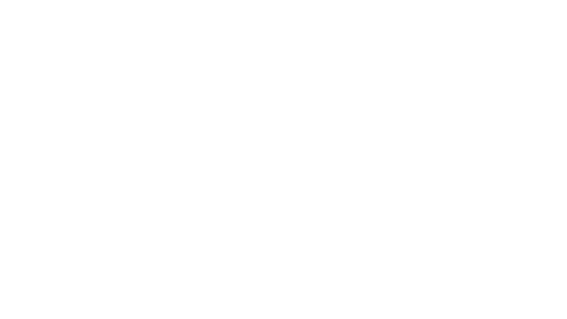 Balls, Dice & Stickers Logo