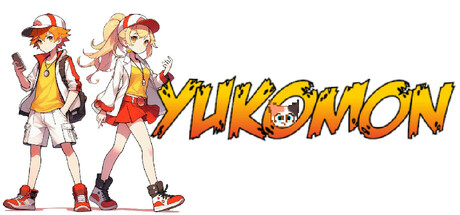 YUKOMON PC Specs