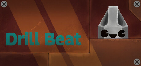 Drill Beat PC Specs