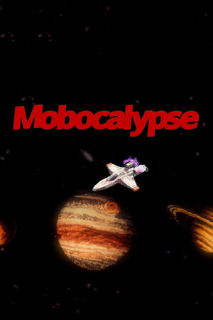 Mobocalypse