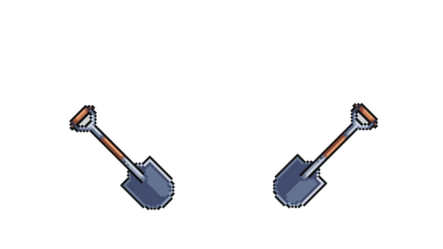 Dug Out Logo