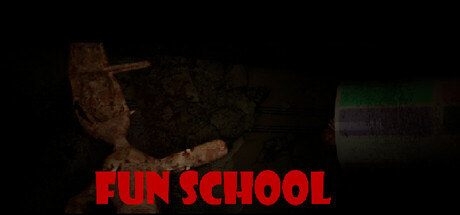 Fun School: Chapter 1 PC Specs