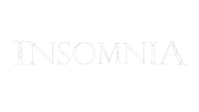 Insomnia Logo