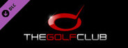 The Golf Club - Collectors Edition Upgrade