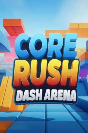 Air Dash: Sky Racing Simulator