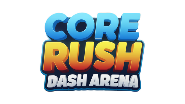 Air Dash: Sky Racing Simulator Logo