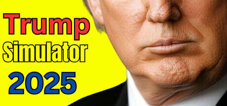 Trump Simulator 2025 PC Specs