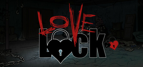 Love Lock PC Specs