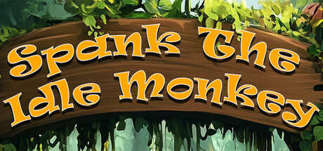 Spank The Idle Monkey PC Specs