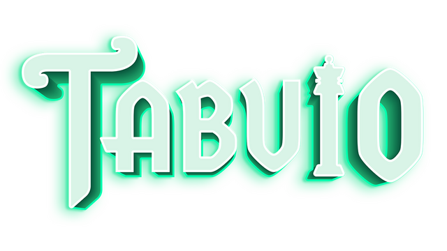Tabulo Logo