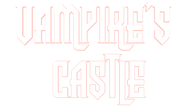 Vampire's Castle Logo