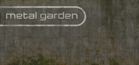 Metal Garden PC Specs