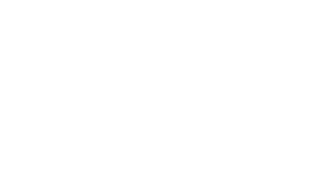 Clap Clash Logo