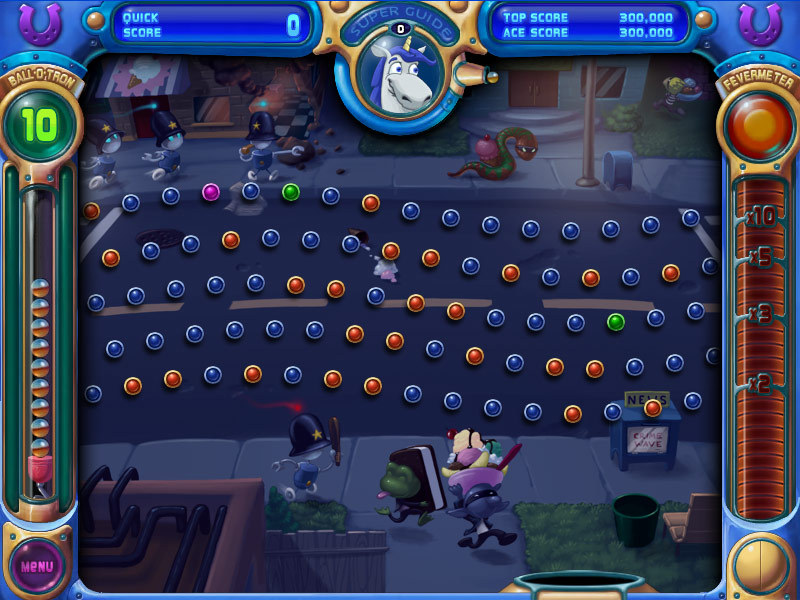 download peggle nights for mac download peggle nights for mac