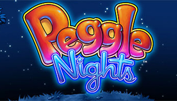 Peggle™ Nights