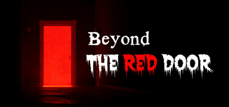 Beyond the Red Door PC Specs