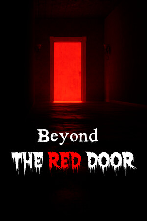 Beyond the Red Door