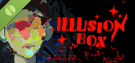 Illusion Box Demo cover art