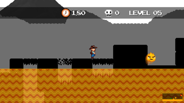 VolChaosfor windows and Linux 1