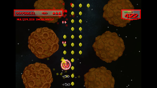 Hypership Out of Control for linux