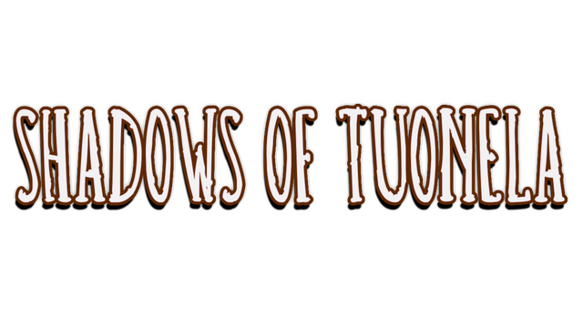 Shadows of Tuonela Logo