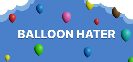 Balloon Hater PC Specs