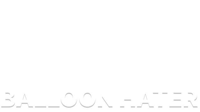 Balloon Hater Logo