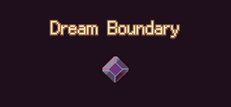 Dream Boundary PC Specs