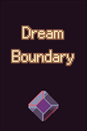 Dream Boundary