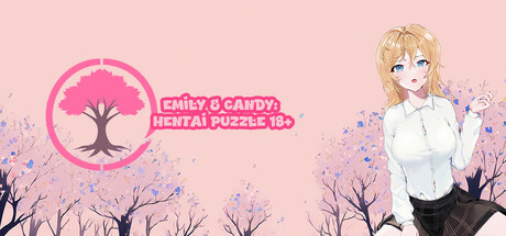 Candy & Emily: Hentai Puzzle 18+ PC Specs