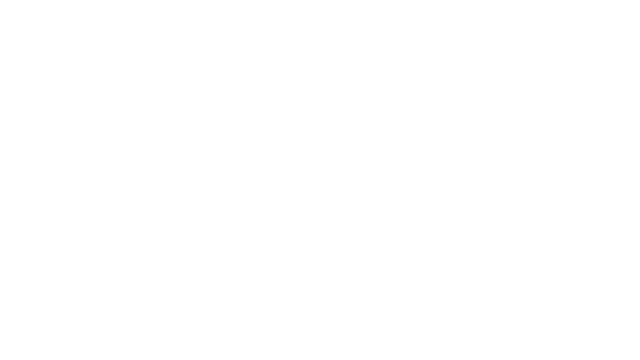 Dream Place Logo